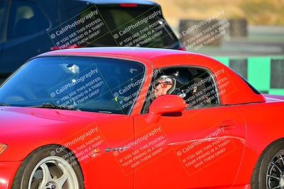 media/Oct-31-2025-Touge2Track (Fri) [[32c124376c]]/Group 3/Session 1 (Turn 14)/